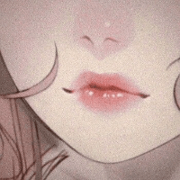 Mika profile picture