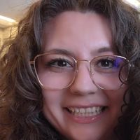 Angie Saulnier profile picture