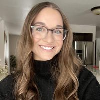 Kristina Lontok profile picture