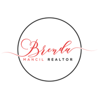 Brenda Mancil profile picture