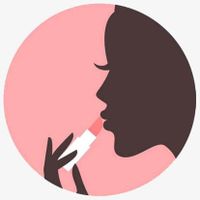 Maria profile picture