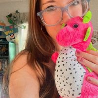 Melissa Reale profile picture