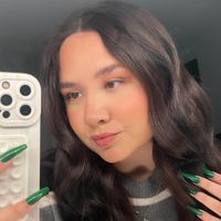 Kiana Estacio profile picture