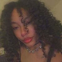 DahliaTheDoll profile picture