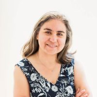 Helen Makadia profile picture
