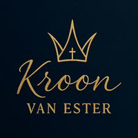 Ester profile picture