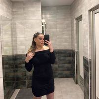 Anđela profile picture