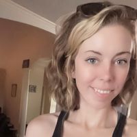 Lacey profile picture