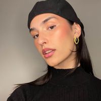 Valentina Bjelanovic profile picture