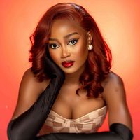 Ibukunoluwa Imabong-Abasi Ajayi profile picture