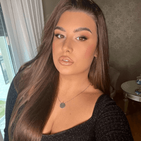 Nevena Djusić profile picture