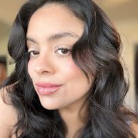 Teresa Magallon profile picture