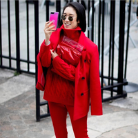 Eva Chen profile picture