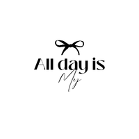 Al day is my✨️🤎✨️ profile picture