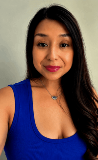 Jennifer Panda profile picture