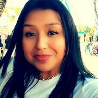 Jennifer Panda profile picture