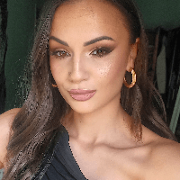 Tina Tubin profile picture