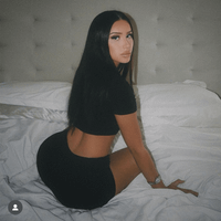 Sarah profile picture