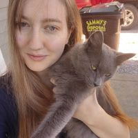 Cornelia profile picture