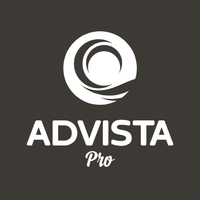 AdVista Pro profile picture