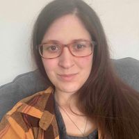 Alyssa Anastasia profile picture