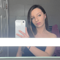 Sara Rozic profile picture