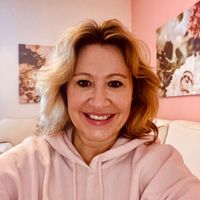 Pamela Likos profile picture