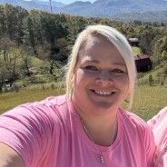 Jennifer Bettner profile picture