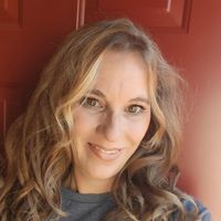 Angela Johnson profile picture