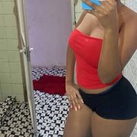 Emmanuella Samuel profile picture