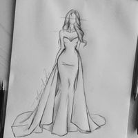 Emmanuella Samuel profile picture