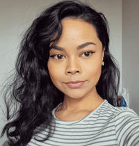 Alexia Brelière-Sulistyono profile picture