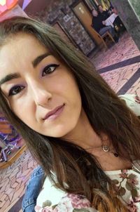 Belma Dizdarevic profile picture