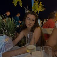 Lana Bodin profile picture