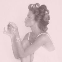 Monroe Jennings profile picture