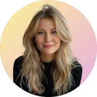 Maria Ines Palau profile picture
