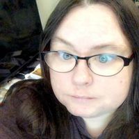 Lee Wolsey profile picture