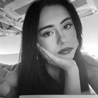 Eva Da Maia profile picture