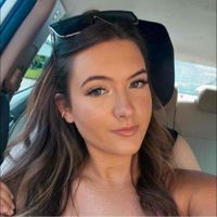 Erin Keim profile picture
