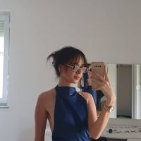 marija kajtazi profile picture