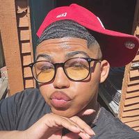 Isaiah Titus profile picture
