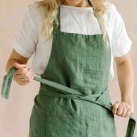 Food Recipes By Suzi profile picture