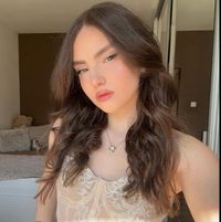 isidora🍸🍉 profile picture