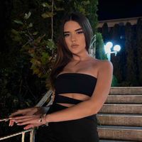 Teodora Petkovic profile picture