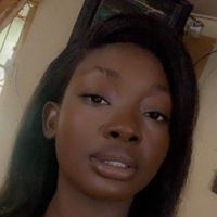 Omijie Deborah profile picture