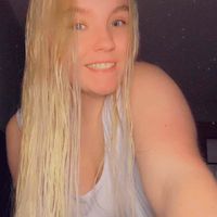 Jessica tucker profile picture