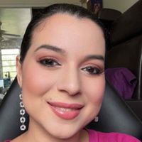 Anastacia Hauldridge profile picture