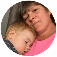 Sandy's Deals profile picture