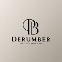 DERUMBER profile picture
