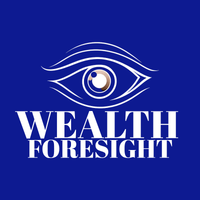 Wealth Foresight profile picture